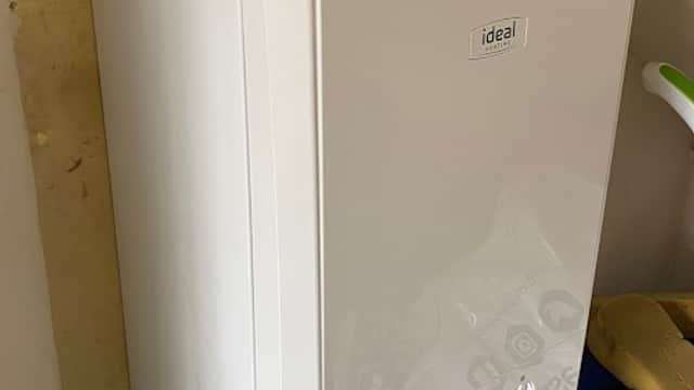 Driffield Gas Services Ltd - Plumbers in great driffield