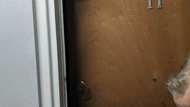 Thurman Locksmith Services Wetherby - Locksmiths in wetherby