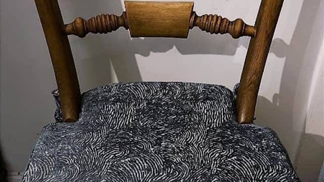 The Pattern Principle - Furniture Shops in holme valley