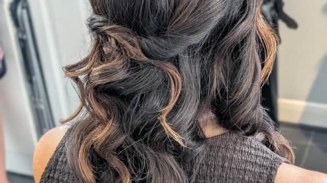 Hair By Abby - Hair Salons in great driffield