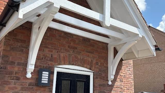 Premier-painting-decorating - Painters & Decorators in beverley