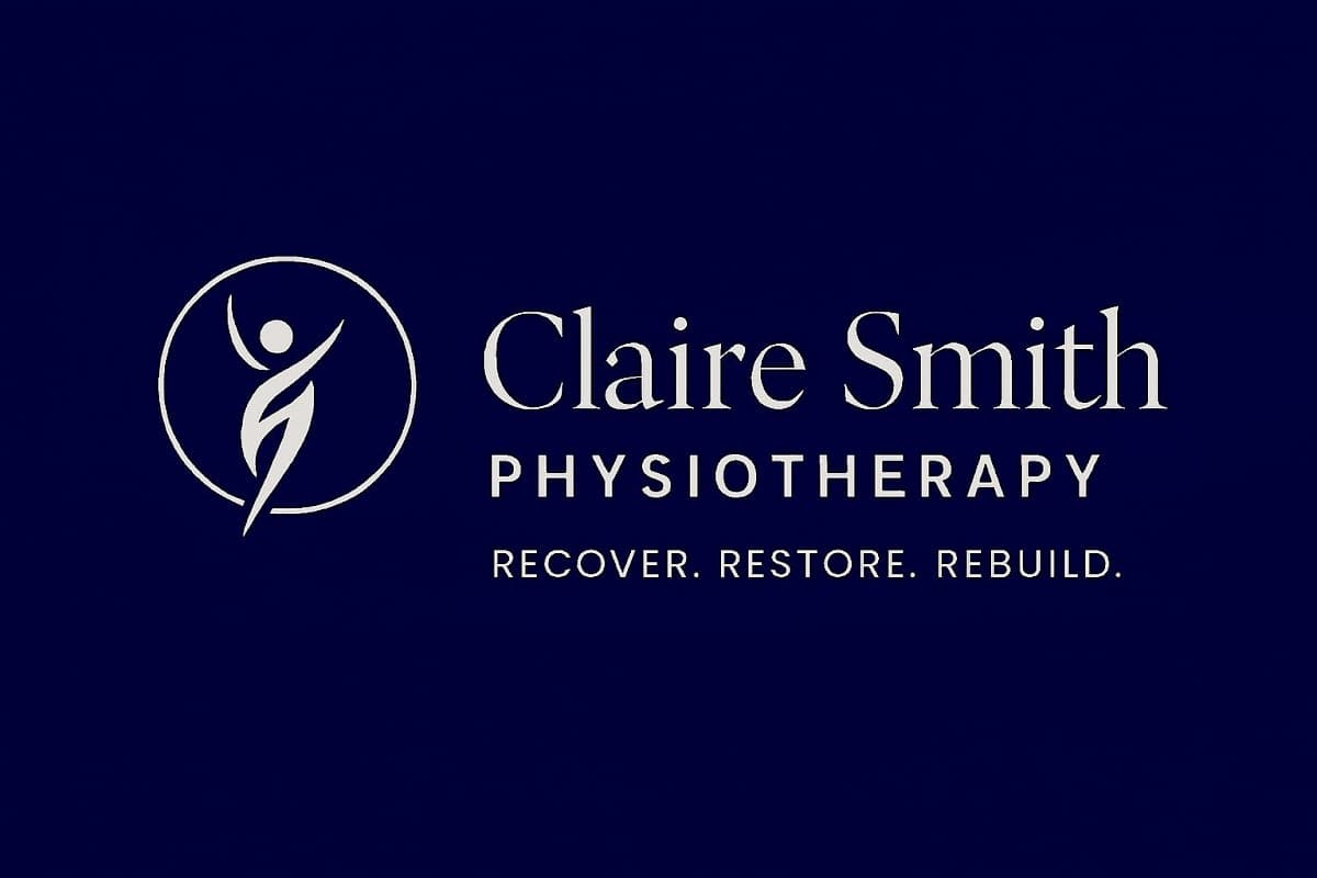 Claire Smith Physiotherapy