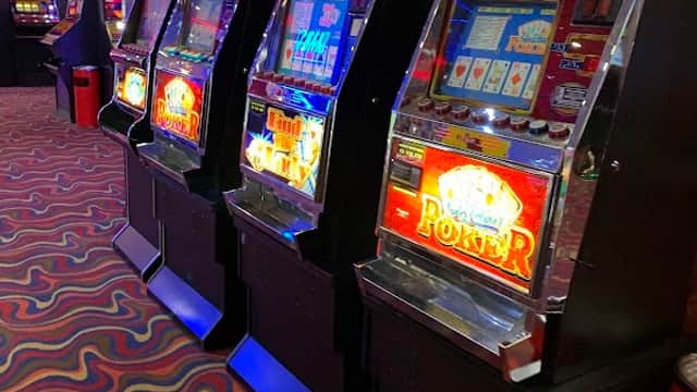 Tyne Tees Entertainments - Entertainment in redcar