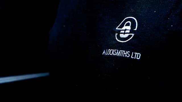 A Locksmiths Ltd - Locksmiths in wath upon dearne
