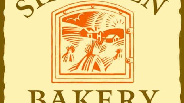 Side Oven Bakery - Farm Shop in brigham
