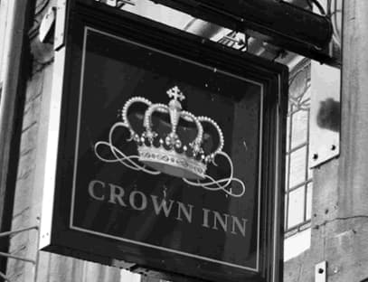 Crown Inn