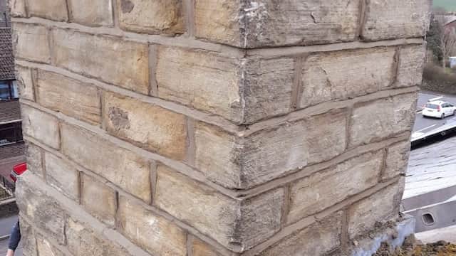 Wibsey Roofing - Roofers in bradford
