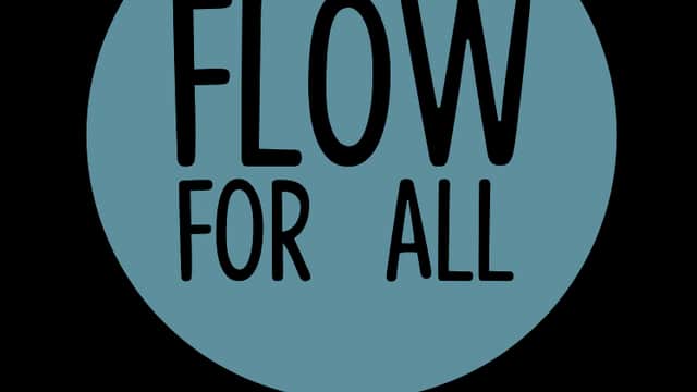 Flow For All Yoga - Yoga Studios in malton