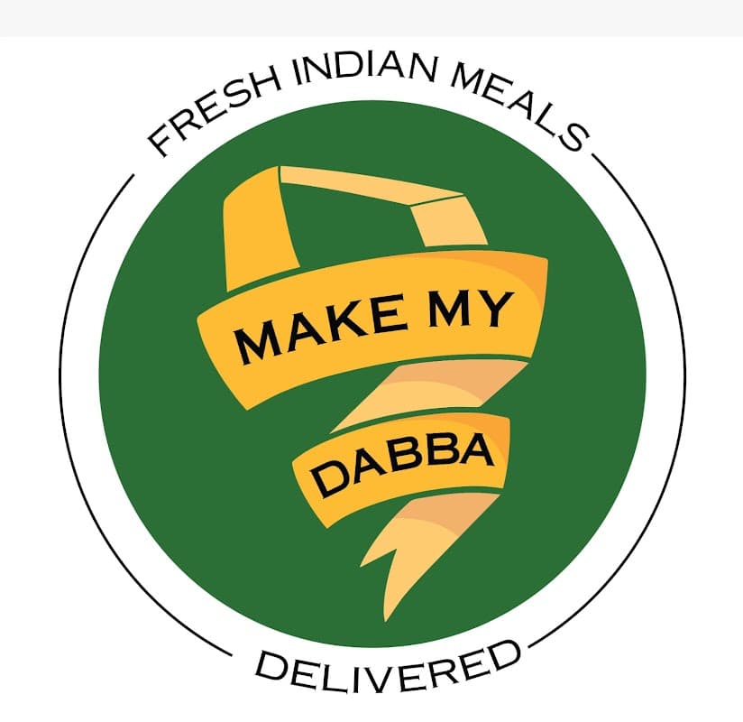 Make My Dabba