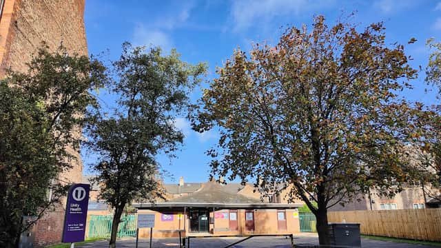 Wenlock Terrace Surgery - Doctors in york