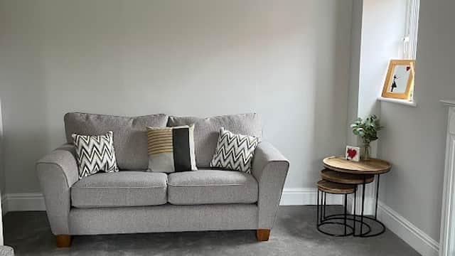 Evelyn Lily Interiors - Furniture Shops in pickering