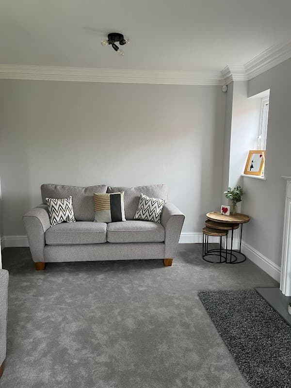 Evelyn Lily Interiors