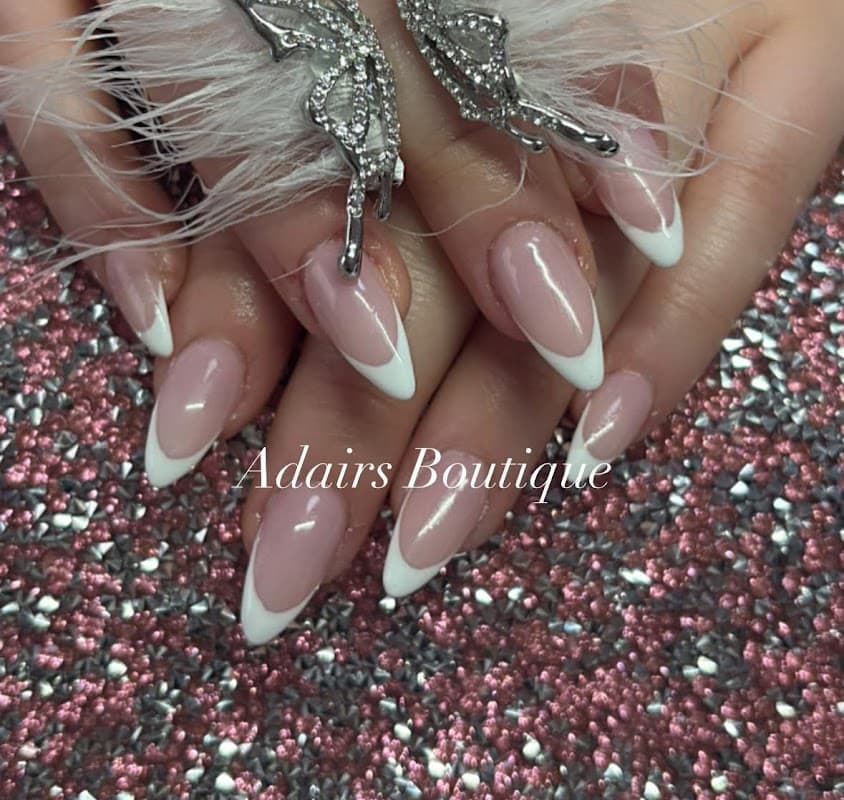 Adair’s Boutique