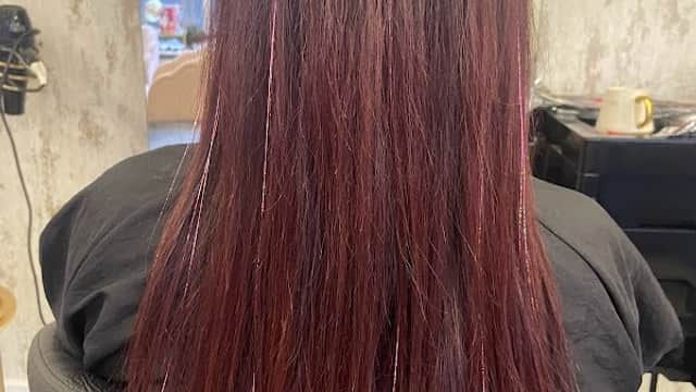 Casa Cabello Hair Studio - Hair Salons in cleckheaton