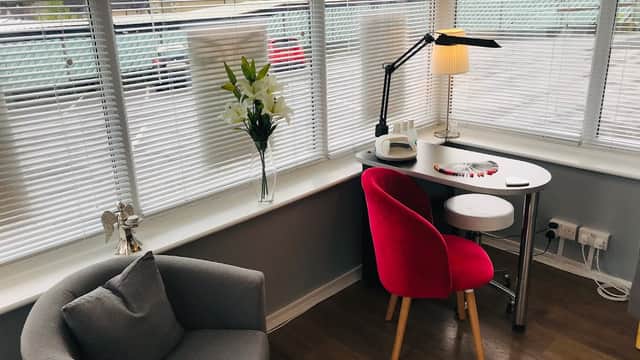 Your Beauty Secret - Beauty Salons in brighouse