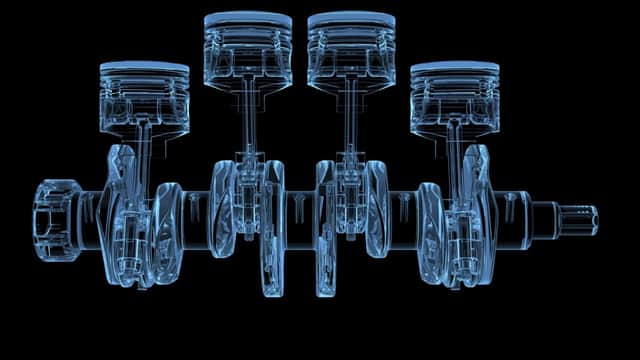 D G S Engineering Design Ltd - Electricians in hebden bridge