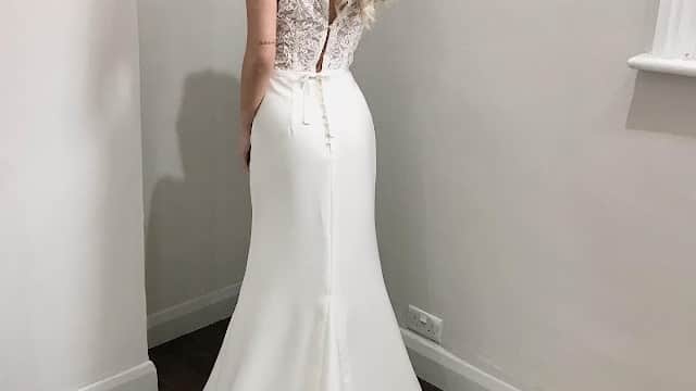 The Bridal Studio - Bridal Shops in malton