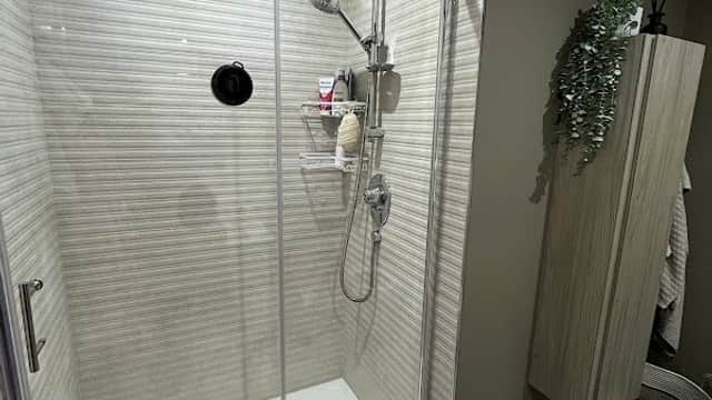 R Toomes & Son Ltd - Plumbers in wakefield