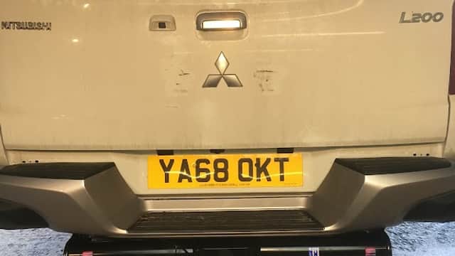 Edwards Towbars - Car Parts in brighouse