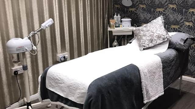 The Hair Lounge - Hair Salons in halifax