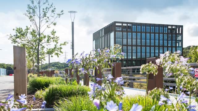 Schofield - Insurance in horsforth