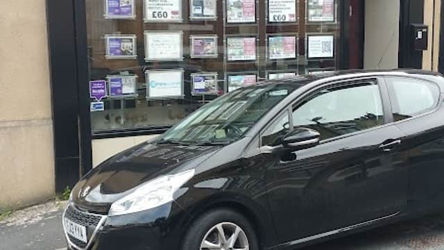 BPR City Estates Limited - Estate Agents in bradford