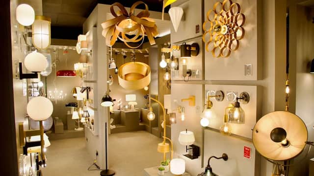 Oldfield Light + Sound + Vision - Skipton - Tech & Electronics in skipton