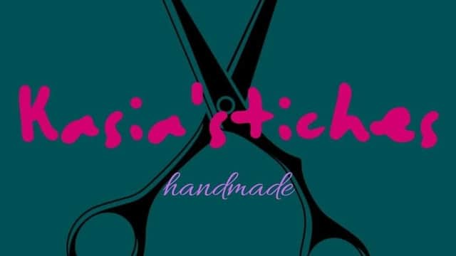 Kasia'Stitches - Tailors in huddersfield