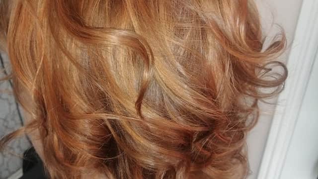 Jodie's Colour Room - Hair Salons in shipley