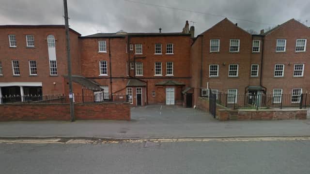 UKGlobal Insurance Brokers - Wakefield - Insurance in wakefield