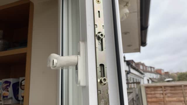 Ahlocks & Glazing - Locksmiths in wombwell