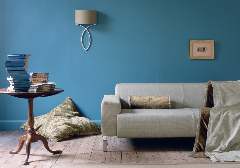 IlkleyDecor
