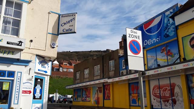 Price Pounder - Discount Stores in scarborough