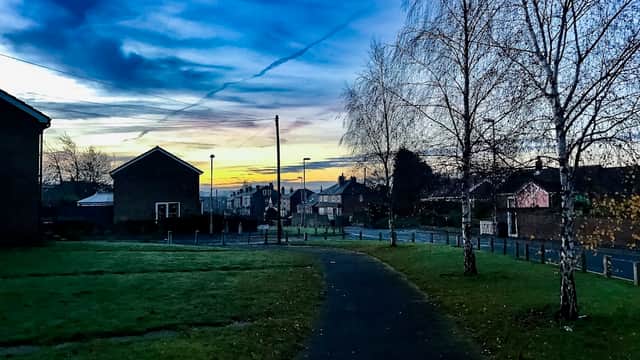 Beeston Primary School - Primary Schools in beeston