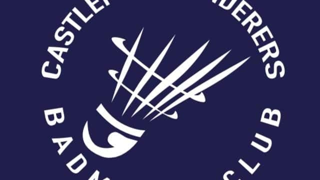 Castleford Wanderers Badminton Club - Sports Venue in pontefract