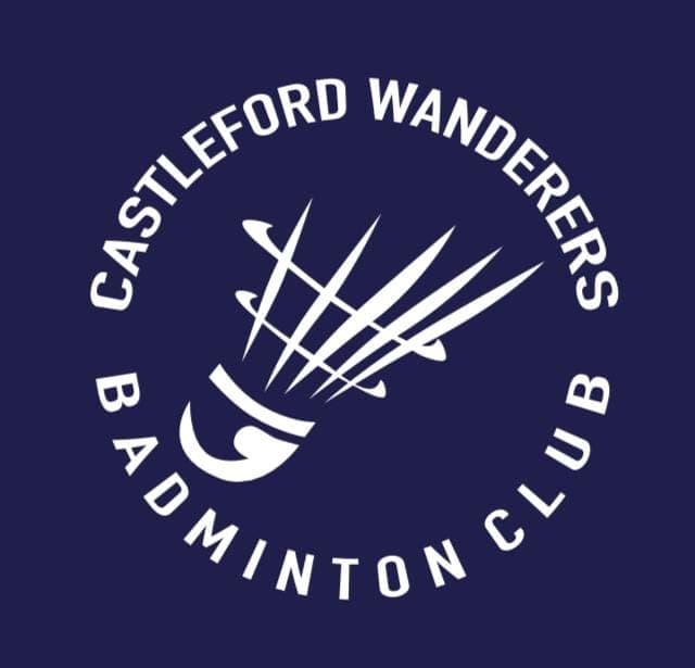 Castleford Wanderers Badminton Club