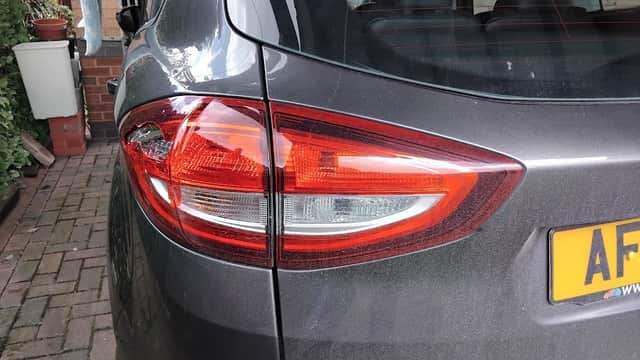 Hull PartsPlus - Car Parts in hessle