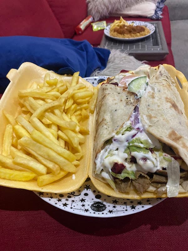 Daanyaal Balti