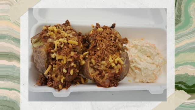New Kemmel Fish Bar - Takeaway in catterick garrison