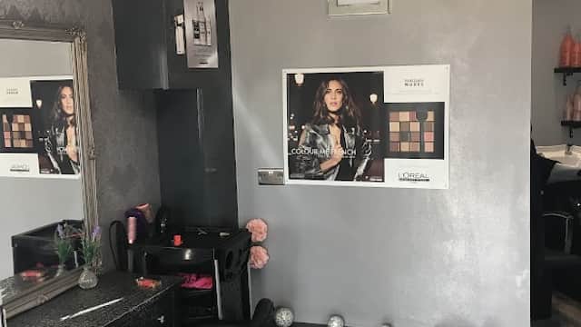 Bellaโs - Hair Salons in whitby