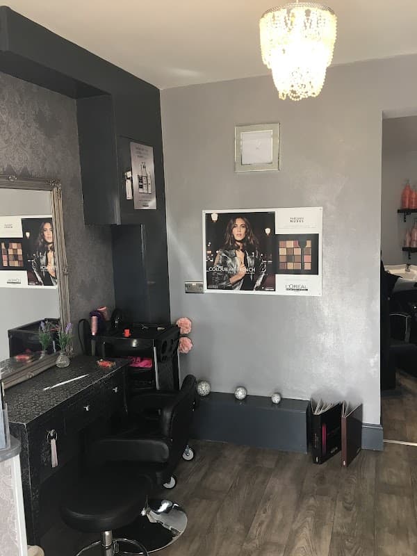 Bella’s