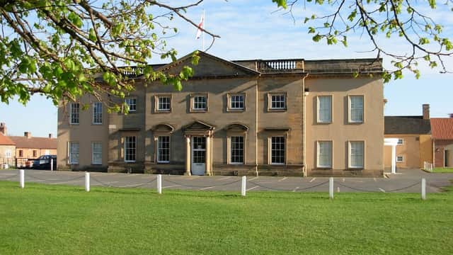 MANY Bookkeeping & Accountancy Services - Accountants in bedale