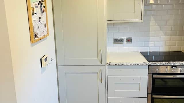 YORK Decorator - Painters & Decorators in york