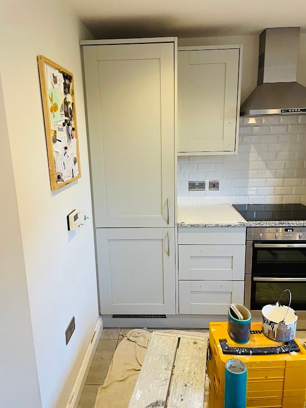 YORK Decorator