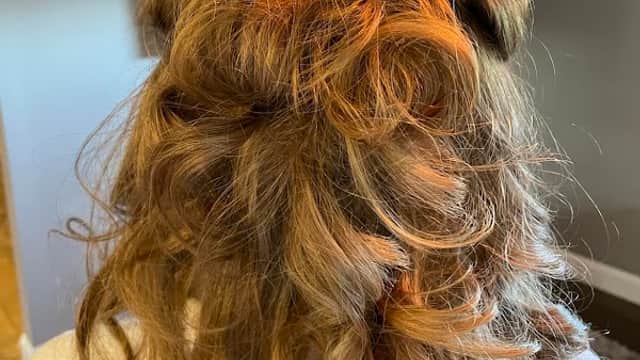 The Glam Studio - Beauty Salons in skipton