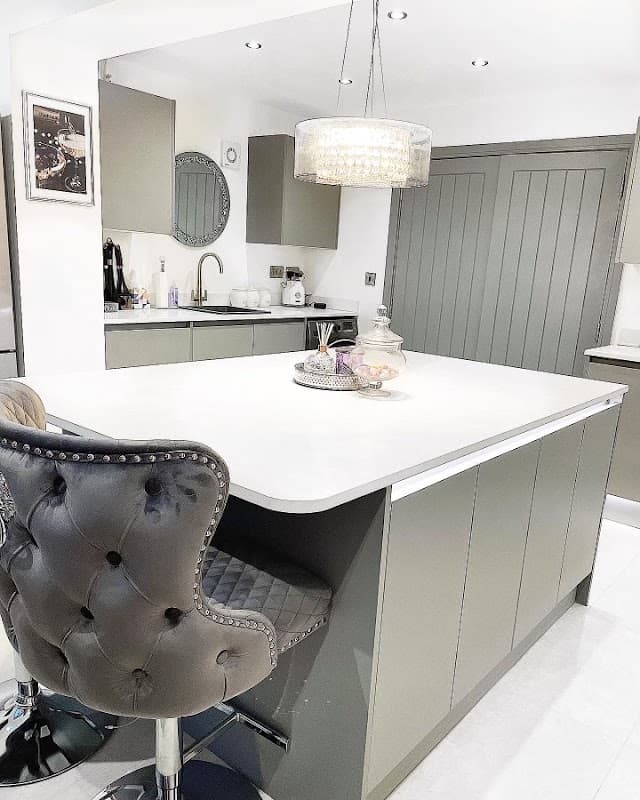 STAT Electrical Services LTD