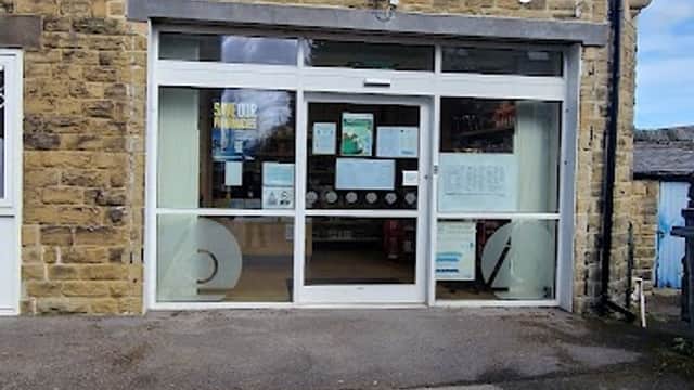 Lo's Pharmacy - Pharmacies in heeley