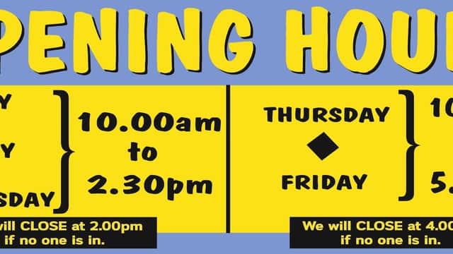 Ultimate Kids Play Centre - Entertainment in holme valley