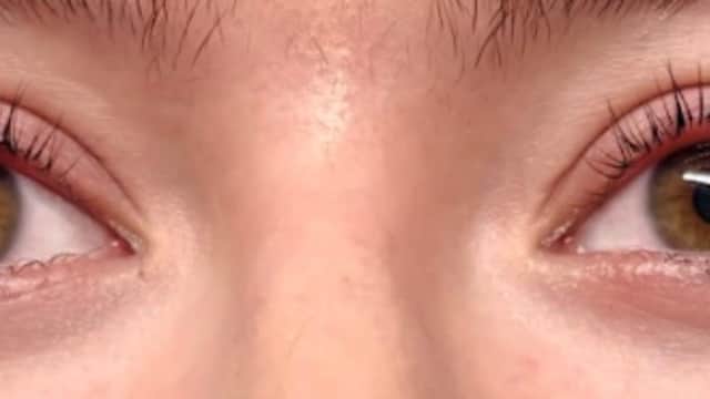 KB Beautiful Lashes & Brows - Beauty Salons in howden