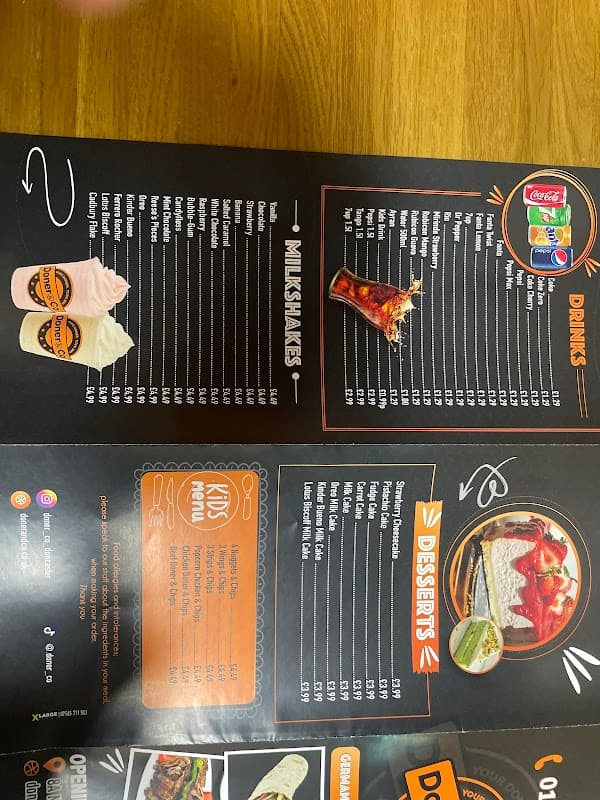 Doner&Co